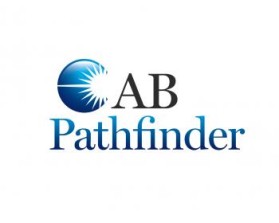 ABPathfinder, LLC entry by flyingclours
