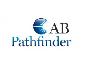 ABPathfinder, LLC entry by flyingclours