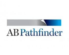 ABPathfinder, LLC entry by flyingclours