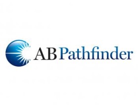 ABPathfinder, LLC entry by flyingclours