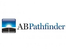 ABPathfinder, LLC entry by flyingclours