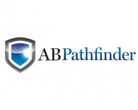 ABPathfinder, LLC entry by flyingclours