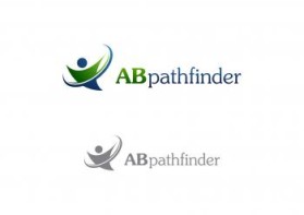 ABPathfinder, LLC entry by turion
