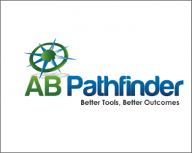 ABPathfinder, LLC entry by Orafaz