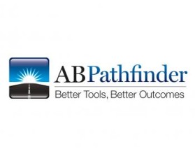 ABPathfinder, LLC entry by flyingclours