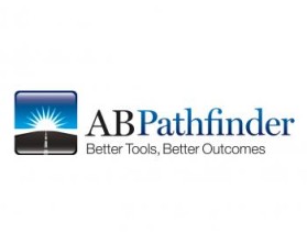 ABPathfinder, LLC entry by flyingclours
