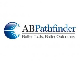 ABPathfinder, LLC entry by flyingclours