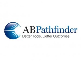 ABPathfinder, LLC entry by flyingclours