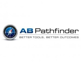 ABPathfinder, LLC entry by flyingclours