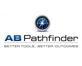 ABPathfinder, LLC entry by flyingclours