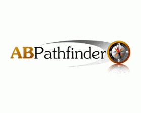 ABPathfinder, LLC entry by palajoie