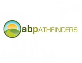 ABPathfinder, LLC entry by jake400