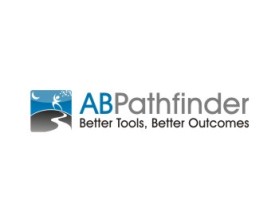 ABPathfinder, LLC entry by prast
