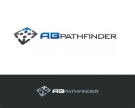 ABPathfinder, LLC entry by mangunsemi