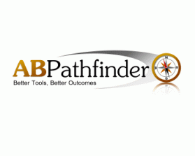 ABPathfinder, LLC entry by palajoie