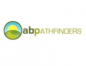 ABPathfinder, LLC entry by jake400
