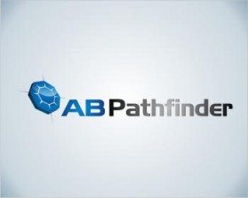 ABPathfinder, LLC entry by FITRAH 