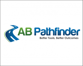 ABPathfinder, LLC entry by Orafaz