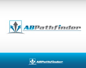 ABPathfinder, LLC entry by muzzha