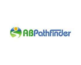 ABPathfinder, LLC entry by magpie