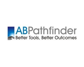 ABPathfinder, LLC entry by prast