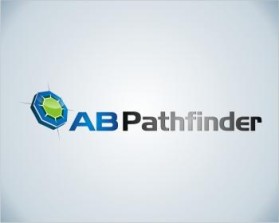 ABPathfinder, LLC entry by FITRAH 