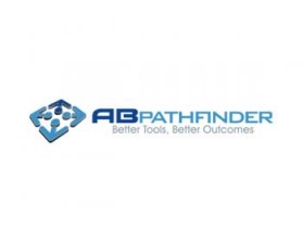 ABPathfinder, LLC entry by mangunsemi
