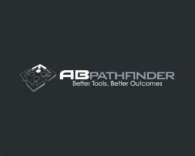 ABPathfinder, LLC entry by mangunsemi