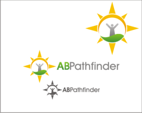 ABPathfinder, LLC entry by setya subekti