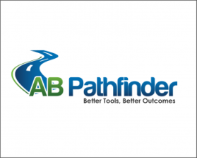 ABPathfinder, LLC entry by Orafaz