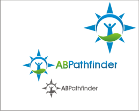 ABPathfinder, LLC entry by setya subekti