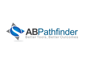 ABPathfinder, LLC entry by hammet77