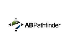 ABPathfinder, LLC entry by blindarts