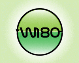 Logo Design entry 315924 submitted by icefoxx