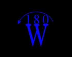 Wish 180 entry by TheTrapper