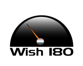 Wish 180 entry by Mespleaux