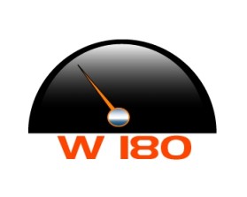 Wish 180 entry by Mespleaux