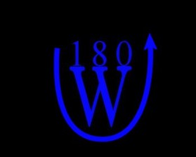 Wish 180 entry by TheTrapper