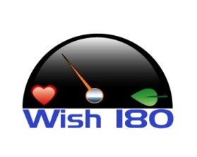 Wish 180 entry by Mespleaux