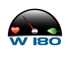 Wish 180 entry by Mespleaux