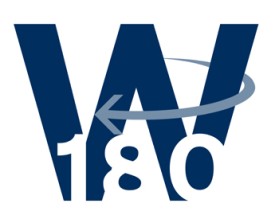Logo Design entry 315967 submitted by my.flair.lady