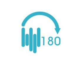 Logo Design entry 315971 submitted by prast