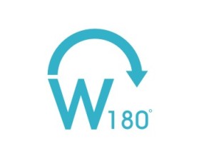 Wish 180 entry by prast