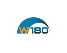 Wish 180 entry by cj38