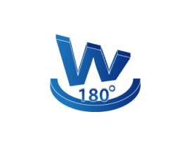 Wish 180 entry by Vladje