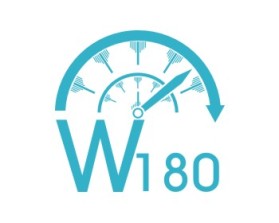 Wish 180 entry by prast