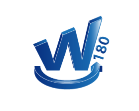 Wish 180 entry by Vladje