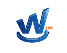 Wish 180 entry by Vladje