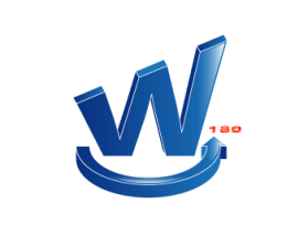 Wish 180 entry by Vladje