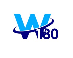 Logo Design entry 316044 submitted by creativearts